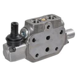 Skyrius SD6/S-111L (serija) SD61111S