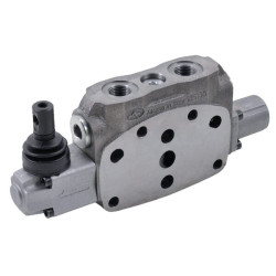 Skyrius SDS150/P-28L SDS150128