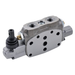 Skyrius SDS150/P-18L.PB3(G3-100) SDS150118P3