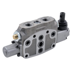 Skyrius SDS150/P-18L.PB3(G3-100) SDS150118P3