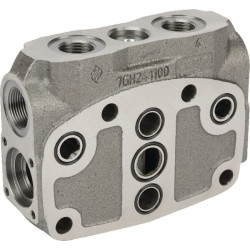 SDS150/P-BSP skyrius SDS150P000