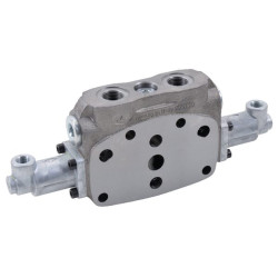 Skyrius SDS150/P-18-IM Hyd SDS150118IM