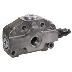 Skyrius (valdymo vožtuvas) SDS150AC