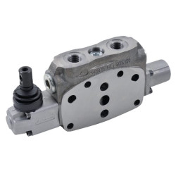 Skyrius SDS150/P-18L SDS150118