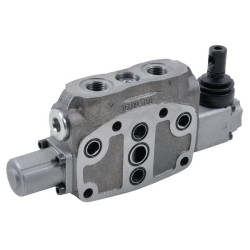 Skyrius SDS150/P-18L SDS150118