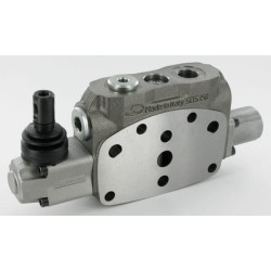 Skyrius SDS150/P-38L SDS150138