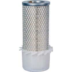 Case - IH 444 P181050 Oro filtras išorinis Donaldson