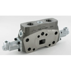 SD16/P-18-IM skyrius Hidraulinis SD16118IM