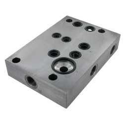 Vidinė plokštė Ford 3000-5000 SVA19030