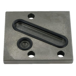 Galinis vožtuvas SB1 SVA19015