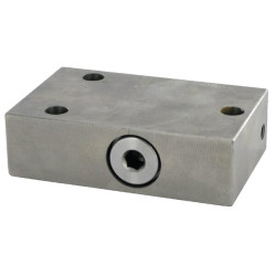 Dengiamoji plokštė SVA19035