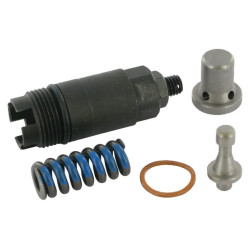 Slėgio mažinimo vožtuvas VMPK5 SD95V0