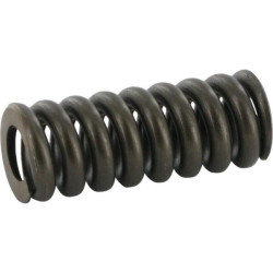 Spyruoklė 3 balta 50-220 bar VMPK10 SD911V03