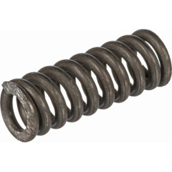 Spyruoklė VP12 SD/SDS150 40–80 barų SDS9150VP12