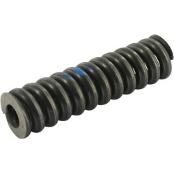 3 spyruoklė VMPY25 120–220 barų SD925V03