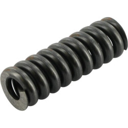 Spyruoklė VMPY20 180-320 BAR-SD 16 SD916V4