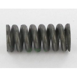 2 spyruoklė, skirta PB1-U1 SD10 20–80 barų SDS9150V2PB