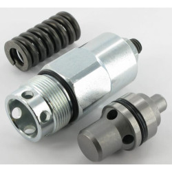 Slėgio mažinimo vožtuvas VMPK20 SD918V0