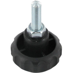 Rankinis ratas VLP20V-SD 5 / VMPK10 SD95VHW