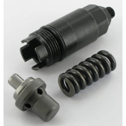 Slėgio ribojimo vožtuvas VMPY 5 SD96V2