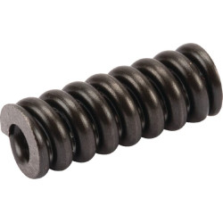 Spyruoklė VP14 SD/SDS150 160–315 barų SDS9150VP14