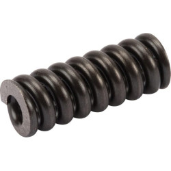 Spyruoklė VP14 SD/SDS150 160–315 barų SDS9150VP14