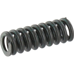 Spyruoklinė kryžminė SD6 50-125 ba SD96VP2