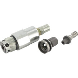 Slėgio mažinimo vožtuvas VMPK10 SD911V0