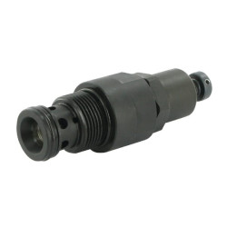 Slėgio mažinimo vožtuvas VMPX150 SDS9150V1