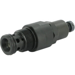 Slėgio mažinimo vožtuvas VMPX150 SDS9150V1