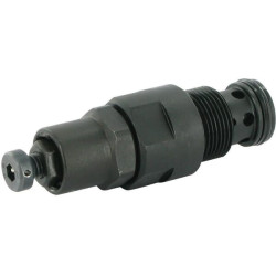 Slėgio mažinimo vožtuvas VMPX150 SDS9150V1