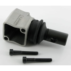 Svirtis M10 SD4/SD5/SD6 SD95BL1