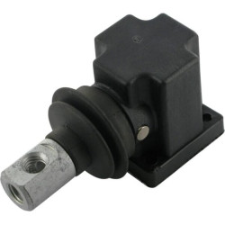 Svirtis pilnai sukomplektuota SQ25-35-30 SQ925CA1