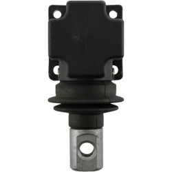 Svirtis pilnai sukomplektuota SQ25-35-30 SQ925CA1