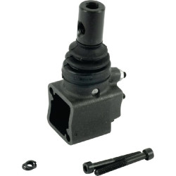 SD6 eigos valdymo svirtis SD96BLFG5