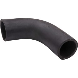 Case - IH 444 VPE4111 Viršutinė žarna