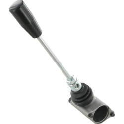 Svirtis MBV 5 sukomplektuota MBV95KZ1GP