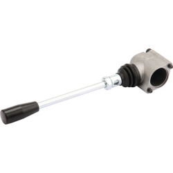 Svirtis MBV 11 sukomplektuota MBV911KZ1GP