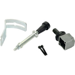 Saugos svirtis SD5 SD95BLEB