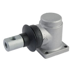 Alkūnės sąnario jungtis SQ925CA1ALU