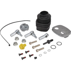 Valdymo svirtis LCN2 SD5 kairė SD95LC2SD5L