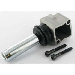 Svirtis LE SD4/5/6 SD95BLE