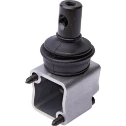 Svirtis M8 SD4/SD5/SD6 SD95BL