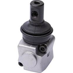 Svirtis M8 SD4/SD5/SD6 SD95BL