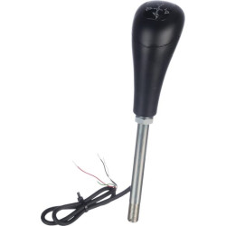 Svirtis SFE031 su 3 mygtukais SFE9031482300