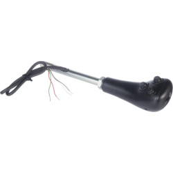 Svirtis SFE031 su 3 mygtukais SFE9031482300