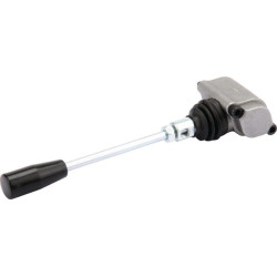 Svirtis MBV 5 sukomplektuota MBV95KZ1GP