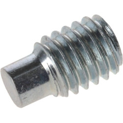 Svirties varžtas Q25-45 D41 SQ945LSD41