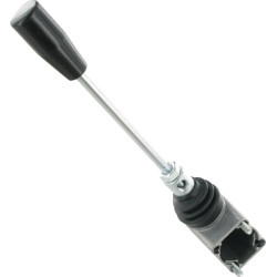 Svirtis MBV 4 pilnai MBV94KZ1GP