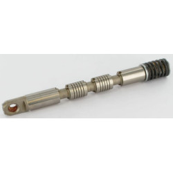 Stūmoklio tipas 1 SD96P1